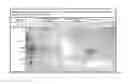 Fig. 10 - Prion free nanoparticle compositions and methods of making thereof