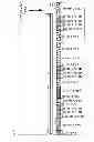 Fig. 15 - Isocyanate free polymers and methods of their production