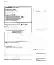 Fig. 18 - Isocyanate free polymers and methods of their production