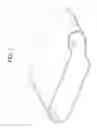 Fig. 02 - Surface protective film