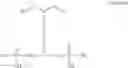 Fig. 06 - Dental materials on the basis of highly acidic polymerizable bisphosphonic acids