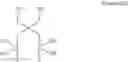 Fig. 07 - Dental materials on the basis of highly acidic polymerizable bisphosphonic acids