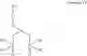 Fig. 08 - Dental materials on the basis of highly acidic polymerizable bisphosphonic acids