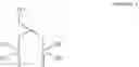 Fig. 09 - Dental materials on the basis of highly acidic polymerizable bisphosphonic acids