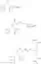 Fig. 13 - Dental materials on the basis of highly acidic polymerizable bisphosphonic acids