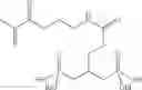 Fig. 28 - Dental materials on the basis of highly acidic polymerizable bisphosphonic acids
