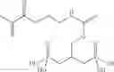 Fig. 29 - Dental materials on the basis of highly acidic polymerizable bisphosphonic acids