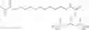 Fig. 31 - Dental materials on the basis of highly acidic polymerizable bisphosphonic acids