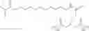 Fig. 32 - Dental materials on the basis of highly acidic polymerizable bisphosphonic acids