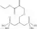 Fig. 33 - Dental materials on the basis of highly acidic polymerizable bisphosphonic acids