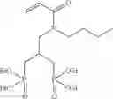 Fig. 37 - Dental materials on the basis of highly acidic polymerizable bisphosphonic acids