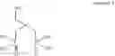 Fig. 41 - Dental materials on the basis of highly acidic polymerizable bisphosphonic acids