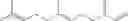 Fig. 02 - Studless winter tire