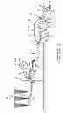Fig. 03 - Sizing compositions and sized products for thermoplastic composites