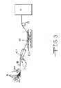 Fig. 04 - Sizing compositions and sized products for thermoplastic composites