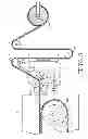 Fig. 06 - Sizing compositions and sized products for thermoplastic composites