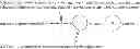 Fig. 17 - Sizing compositions and sized products for thermoplastic composites