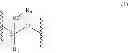 Fig. 02 - Amine-terminated, substantially linear siloxane compound and epoxy products made with the same
