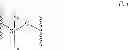Fig. 06 - Amine-terminated, substantially linear siloxane compound and epoxy products made with the same