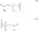 Fig. 07 - Amine-terminated, substantially linear siloxane compound and epoxy products made with the same