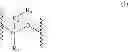 Fig. 09 - Amine-terminated, substantially linear siloxane compound and epoxy products made with the same