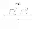 Fig. 02 - Method for manufacturing micro-structure