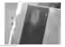 Fig. 01 - CORROSION, CHIP AND FUEL RESISTANT COATING COMPOSITION