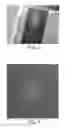 Fig. 02 - CORROSION, CHIP AND FUEL RESISTANT COATING COMPOSITION