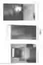 Fig. 03 - CORROSION, CHIP AND FUEL RESISTANT COATING COMPOSITION