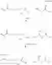 Fig. 04 - Non-halogen flame retardant polymers