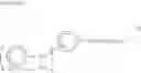 Fig. 20 - Pressure-sensitive adhesive layer and pressure-sensitive adhesive sheet