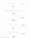 Fig. 02 - Solvent-based inkjet ink formulations