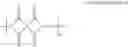 Fig. 02 - Insulation Material for Electronic Device