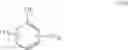 Fig. 08 - High modulus laser direct structuring polycarbonate composites with enhanced plating performance and broad laser window and methods for the manufacture and use thereof