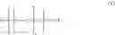 Fig. 06 - HIGH MODULUS LASER DIRECT STRUCTURING COMPOSITES