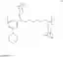 Fig. 09 - STABILIZED POLYAMIDE/ABS MOLDING MASSES