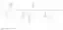 Fig. 10 - STABILIZED POLYAMIDE/ABS MOLDING MASSES