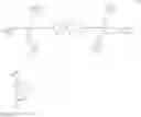 Fig. 16 - STABILIZED POLYAMIDE/ABS MOLDING MASSES