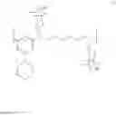 Fig. 17 - STABILIZED POLYAMIDE/ABS MOLDING MASSES
