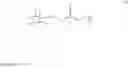 Fig. 22 - STABILIZED POLYAMIDE/ABS MOLDING MASSES