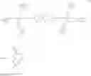 Fig. 24 - STABILIZED POLYAMIDE/ABS MOLDING MASSES