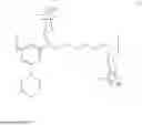 Fig. 25 - STABILIZED POLYAMIDE/ABS MOLDING MASSES