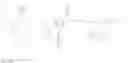 Fig. 26 - STABILIZED POLYAMIDE/ABS MOLDING MASSES