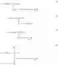 Fig. 02 - Adhesive hydrogel and use thereof