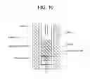 Fig. 07 - Resin composition and molded body