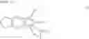 Fig. 06 - Ethylene copolymer, composition including the copolymer, and shaped article and film or sheet formed from the ethylene copolymer or the composition