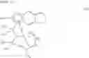 Fig. 07 - Ethylene copolymer, composition including the copolymer, and shaped article and film or sheet formed from the ethylene copolymer or the composition