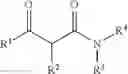 Fig. 07 - Zinc(II) complex compounds as catalysts for polyurethane compositions