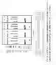 Fig. 04 - Chromatography matrices including novel protein A based ligands