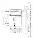 Fig. 06 - Chromatography matrices including novel protein A based ligands